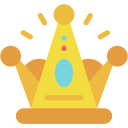 corona icon