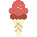 helado icon