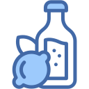 limonada icon