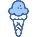 helado icon