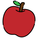 manzana icon