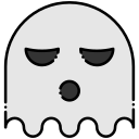 fantasma icon