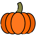 calabaza icon