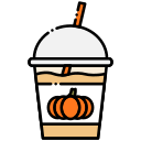 calabaza icon