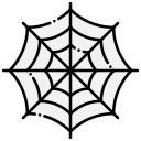 telaraña icon