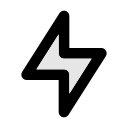 tornillo icon