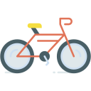 ciclismo icon