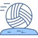 voleibol icon