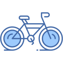 ciclismo icon