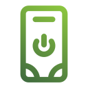 computadora icon