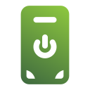 computadora icon