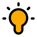 idea icon