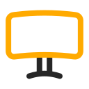 monitor icon