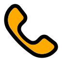 teléfono icon