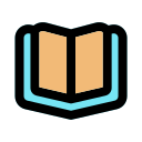 libro icon