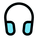 auriculares icon