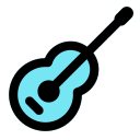 música icon