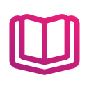 libro icon