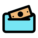 pago icon