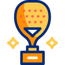 trofeo icon