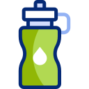 botella icon