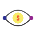 visionario icon