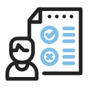 planificación icon