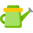 Watering can 