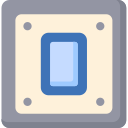 Cambiar icon