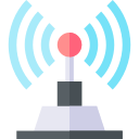 Wifi icon