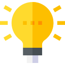 idea icon