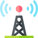 Antena icon