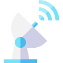 Antena icon