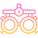 optometrista icon