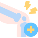 artritis icon