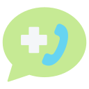 telesalud icon