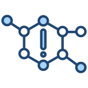 bioinformática icon