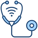 Digital healthcare 