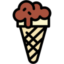 helado icon