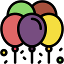 globos icon