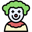 payaso icon