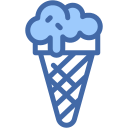 helado icon