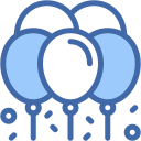 globos icon