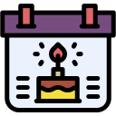 cronograma icon