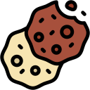 galletas icon