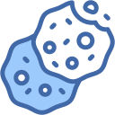 galletas icon