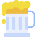 cerveza icon