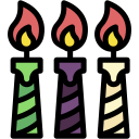 vela icon