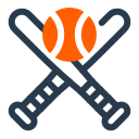 béisbol icon