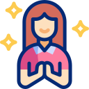 hospitalidad icon